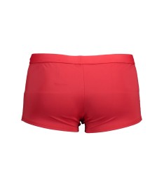 KARL LAGERFELD BEACHWEAR MAUDYMOSI APRANGA KL22MTR01