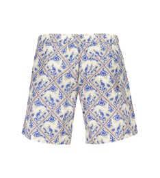 MAUDYMOSI APRANGA TRU2MBM12