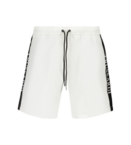 MAUDYMOSI APRANGA TRU2MBM02