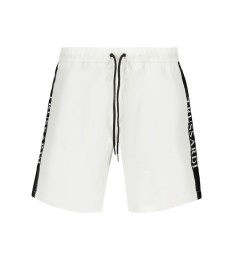 MAUDYMOSI APRANGA TRU2MBM02