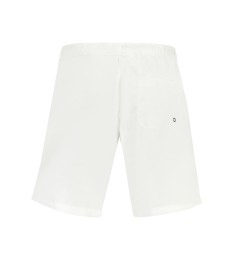 MAUDYMOSI APRANGA TRU2MBM02