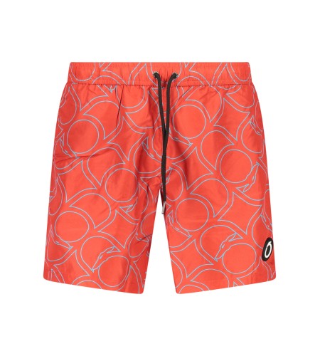 MAUDYMOSI APRANGA TRU2MBM07