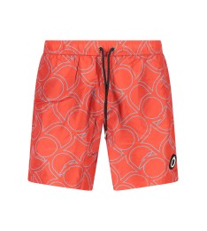 MAUDYMOSI APRANGA TRU2MBM07