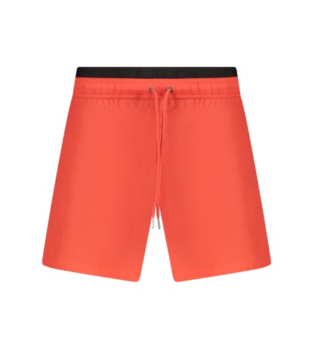 MAUDYMOSI APRANGA TRU2MBM06