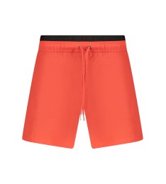 MAUDYMOSI APRANGA TRU2MBM06