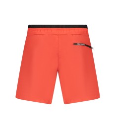 MAUDYMOSI APRANGA TRU2MBM06