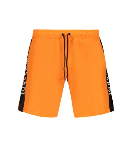 MAUDYMOSI APRANGA TRU2MBM02