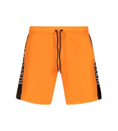 MAUDYMOSI APRANGA TRU2MBM02