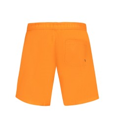 MAUDYMOSI APRANGA TRU2MBM02