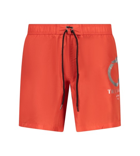 MAUDYMOSI APRANGA TRU2MBM05