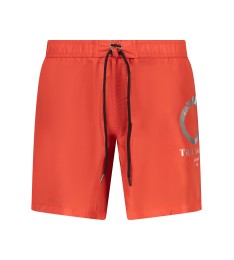 MAUDYMOSI APRANGA TRU2MBM05