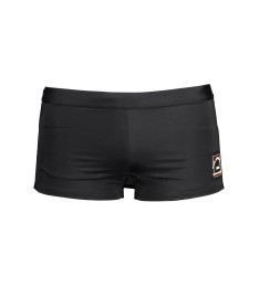 KARL LAGERFELD BEACHWEAR MAUDYMOSI APRANGA KL22MTR01