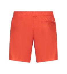 MAUDYMOSI APRANGA TRU2MBM05