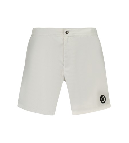 MAUDYMOSI APRANGA TRU2MBM04