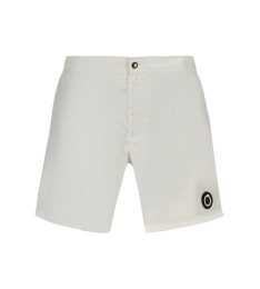 MAUDYMOSI APRANGA TRU2MBM04