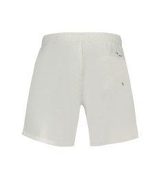 MAUDYMOSI APRANGA TRU2MBM04