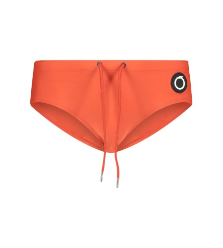 MAUDYMOSI APRANGA TRU2MSP02