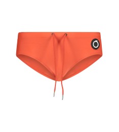 MAUDYMOSI APRANGA TRU2MSP02