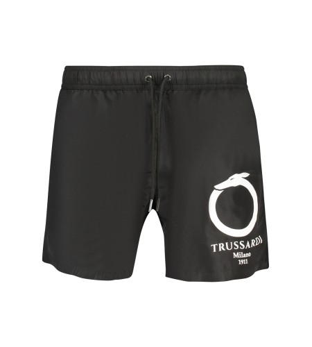 MAUDYMOSI APRANGA TRU2MBS01