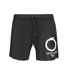 MAUDYMOSI APRANGA TRU2MBS01