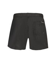 MAUDYMOSI APRANGA TRU2MBS01