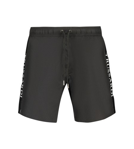 MAUDYMOSI APRANGA TRU2MBM02