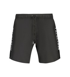 MAUDYMOSI APRANGA TRU2MBM02