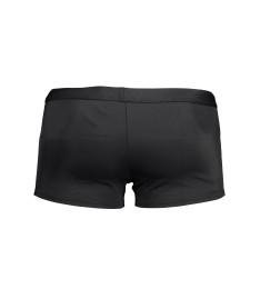 KARL LAGERFELD BEACHWEAR MAUDYMOSI APRANGA KL22MTR01