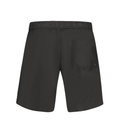 MAUDYMOSI APRANGA TRU2MBM02