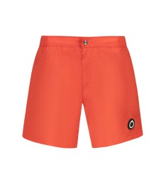 MAUDYMOSI APRANGA TRU2MBM04