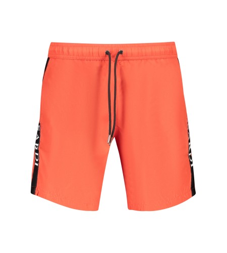 MAUDYMOSI APRANGA TRU2MBM02