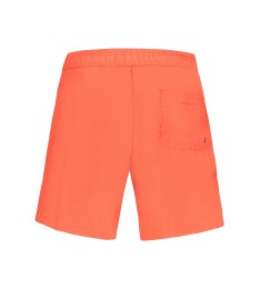 MAUDYMOSI APRANGA TRU2MBM02