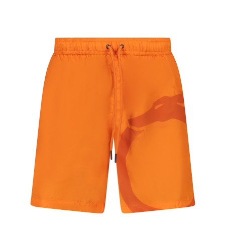 MAUDYMOSI APRANGA TRU2MBM01