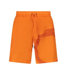 MAUDYMOSI APRANGA TRU2MBM01