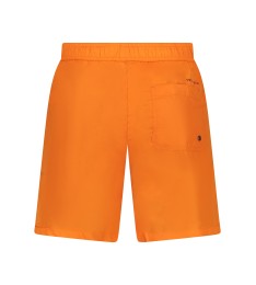 MAUDYMOSI APRANGA TRU2MBM01