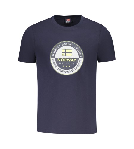 NORWAY 1963 MARŠKINĖLIAI 856029