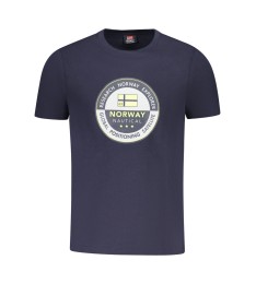 NORWAY 1963 MARŠKINĖLIAI 856029