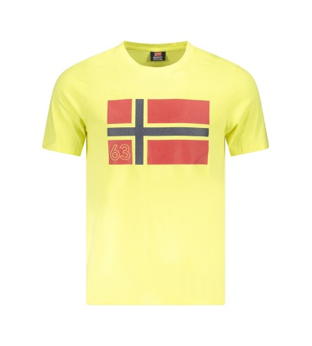 NORWAY 1963 MARŠKINĖLIAI 856022