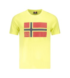 NORWAY 1963 MARŠKINĖLIAI 856022