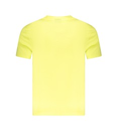 NORWAY 1963 MARŠKINĖLIAI 856022