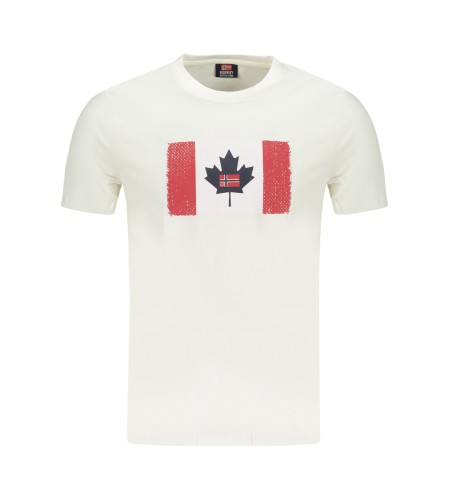 NORWAY 1963 MARŠKINĖLIAI 856040