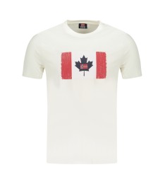 NORWAY 1963 MARŠKINĖLIAI 856040