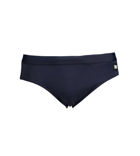 KARL LAGERFELD BEACHWEAR MAUDYMOSI APRANGA KL22MSP01