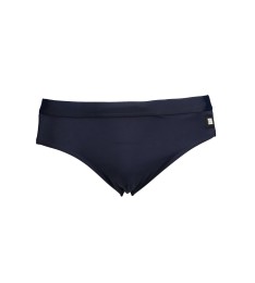 KARL LAGERFELD BEACHWEAR MAUDYMOSI APRANGA KL22MSP01