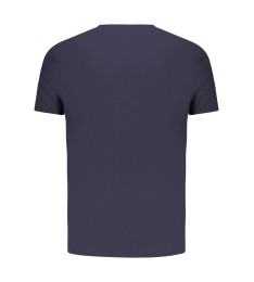 NORWAY 1963 MARŠKINĖLIAI 856020