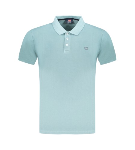 NORWAY 1963 POLO MARŠKINĖLIAI 858867