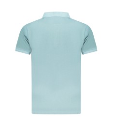 NORWAY 1963 POLO MARŠKINĖLIAI 858867