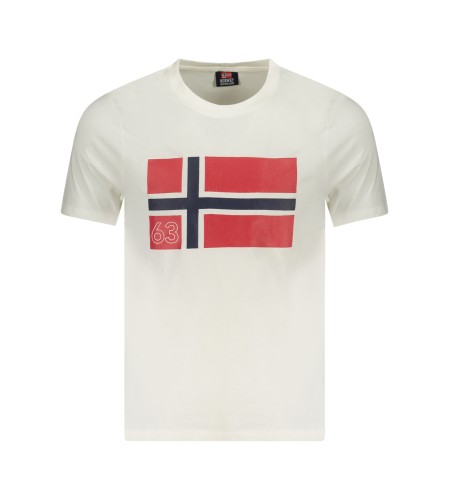 NORWAY 1963 MARŠKINĖLIAI 856022