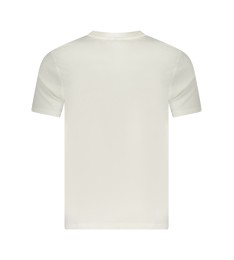 NORWAY 1963 MARŠKINĖLIAI 856022