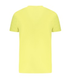 NORWAY 1963 MARŠKINĖLIAI 846019